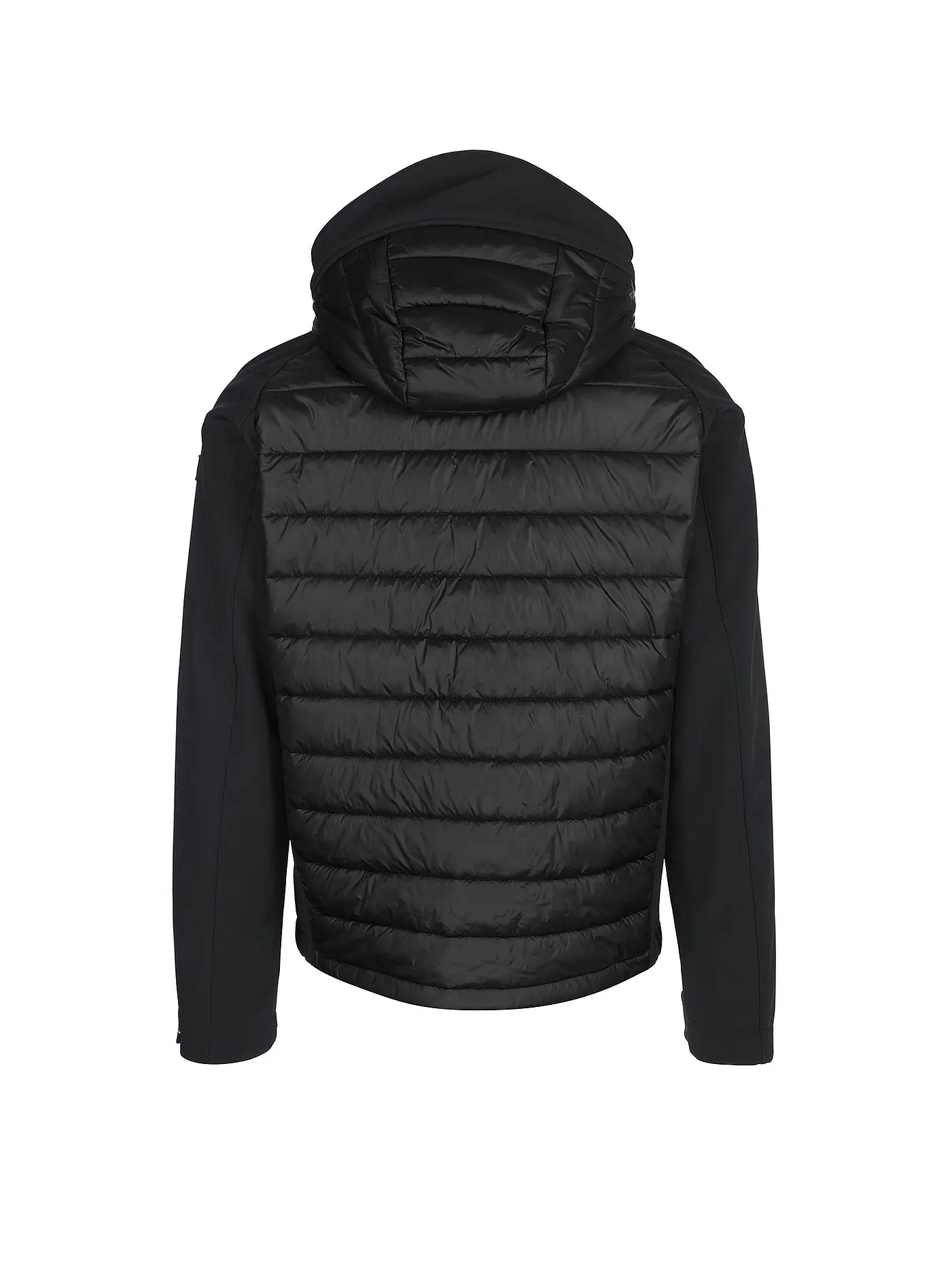 PAUL & SHARK | Steppjacke | 